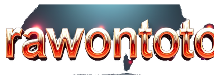 rawontoto logo