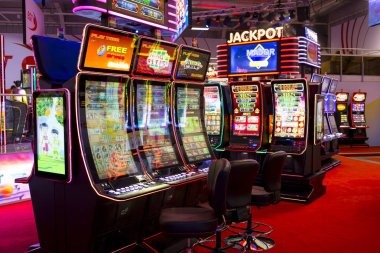 rawontoto Arcade